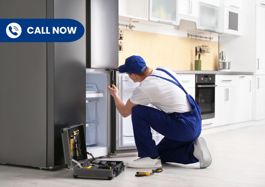 Mableton Appliance Repair Company